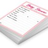 Baby Shower Invitations - Image 5
