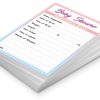 Baby Shower Invitations - Image 7