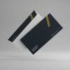 Envelopes