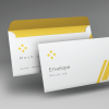 Envelopes - Image 2