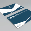 Envelopes - Image 3