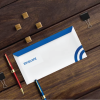 Envelopes - Image 4