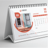 Desktop Calendar - Image 3