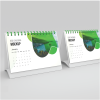 Desktop Calendar - Image 4