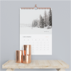 Wall Calendars - Image 2