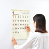 Wall Calendars - Image 3