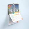 Wall Calendars - Image 4